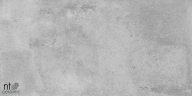 Керамогранит NT Ceramic NTT99603M Cemento Grey 60x120