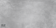 Керамогранит NT Ceramic NTT99603M Cemento Grey 60x120