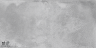 Керамогранит NT Ceramic NTT99603M Cemento Grey 60x120