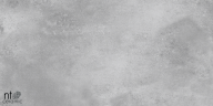 Керамогранит NT Ceramic NTT99603M Cemento Grey 60x120