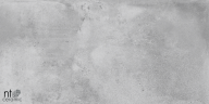 Керамогранит NT Ceramic NTT99603M Cemento Grey 60x120