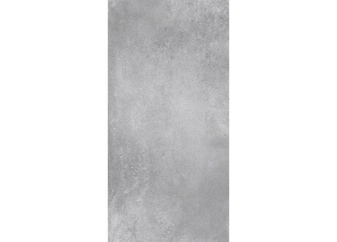 Керамогранит NT Ceramic NTT99603M Cemento Grey 60x120