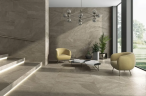 Керамогранит Prissmacer Halley Mud 60x120