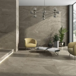 Керамогранит Prissmacer Halley Mud 60x120