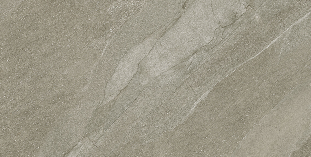 Керамогранит Prissmacer Halley Mud 60x120