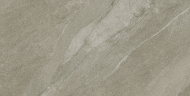 Керамогранит Prissmacer Halley Mud 60x120
