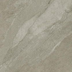 Керамогранит Prissmacer Halley Mud 60x120