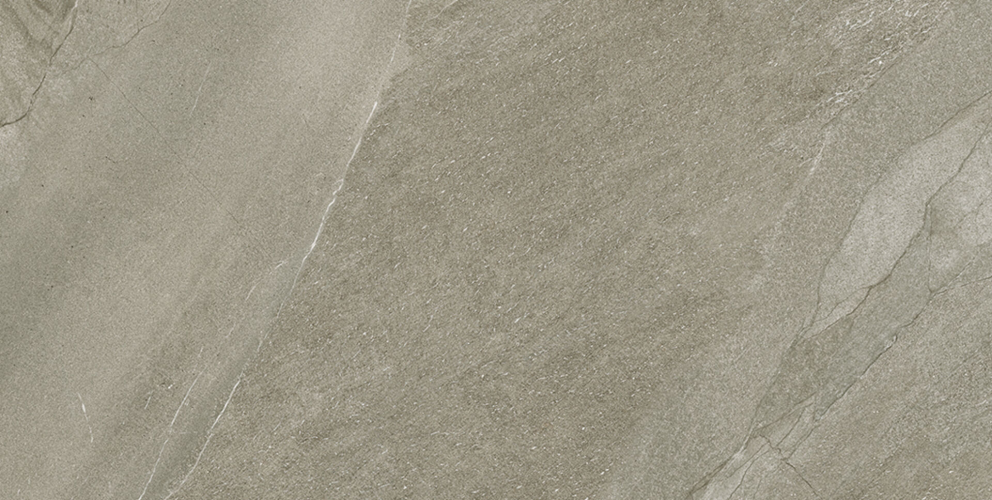 Керамогранит Prissmacer Halley Mud 60x120