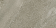 Керамогранит Prissmacer Halley Mud 60x120