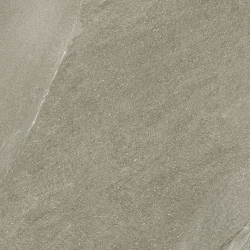 Керамогранит Prissmacer Halley Mud 60x120
