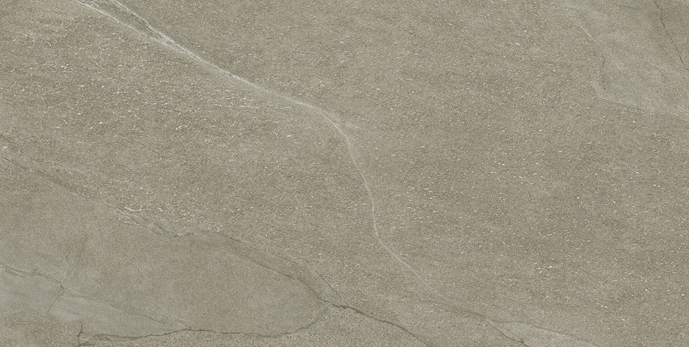 Керамогранит Prissmacer Halley Mud 60x120