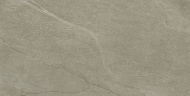 Керамогранит Prissmacer Halley Mud 60x120