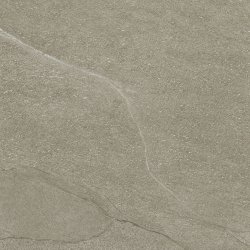 Керамогранит Prissmacer Halley Mud 60x120