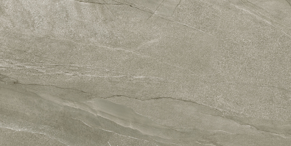 Керамогранит Prissmacer Halley Mud 60x120