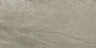 Керамогранит Prissmacer Halley Mud 60x120