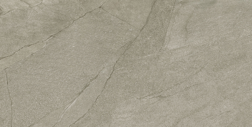 Керамогранит Prissmacer Halley Mud 60x120