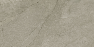 Керамогранит Prissmacer Halley Mud 60x120