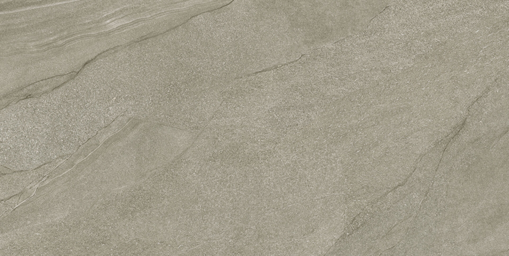 Керамогранит Prissmacer Halley Mud 60x120