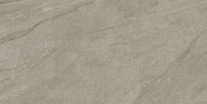 Керамогранит Prissmacer Halley Mud 60x120