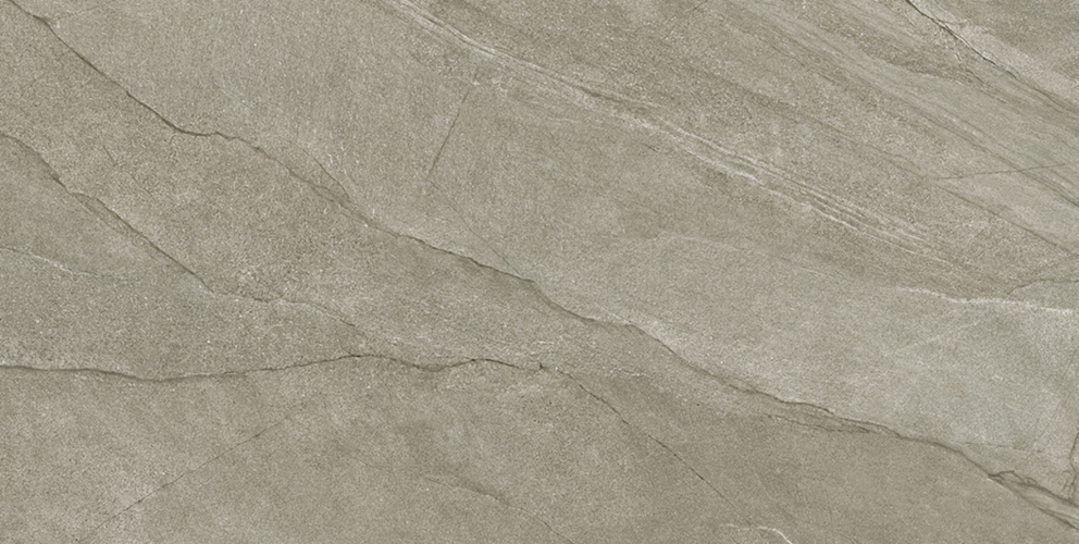 Керамогранит Prissmacer Halley Mud 60x120