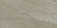 Керамогранит Prissmacer Halley Mud 60x120