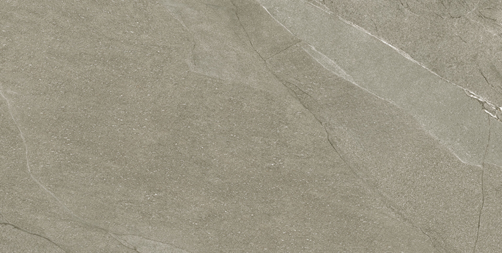 Керамогранит Prissmacer Halley Mud 60x120