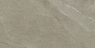 Керамогранит Prissmacer Halley Mud 60x120