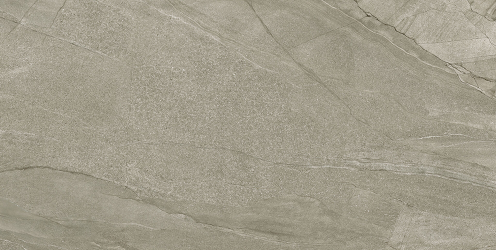 Керамогранит Prissmacer Halley Mud 60x120