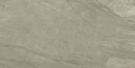 Керамогранит Prissmacer Halley Mud 60x120