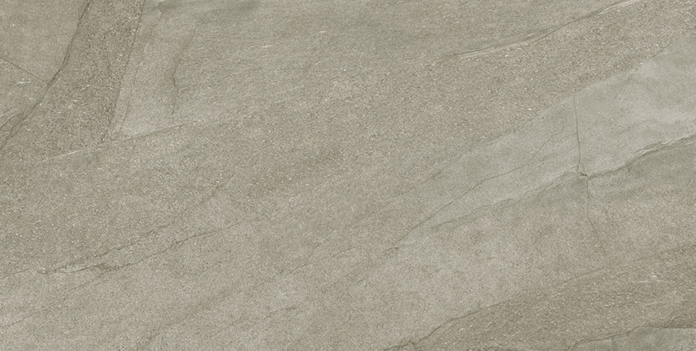 Керамогранит Prissmacer Halley Mud 60x120
