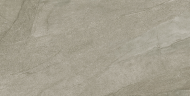 Керамогранит Prissmacer Halley Mud 60x120