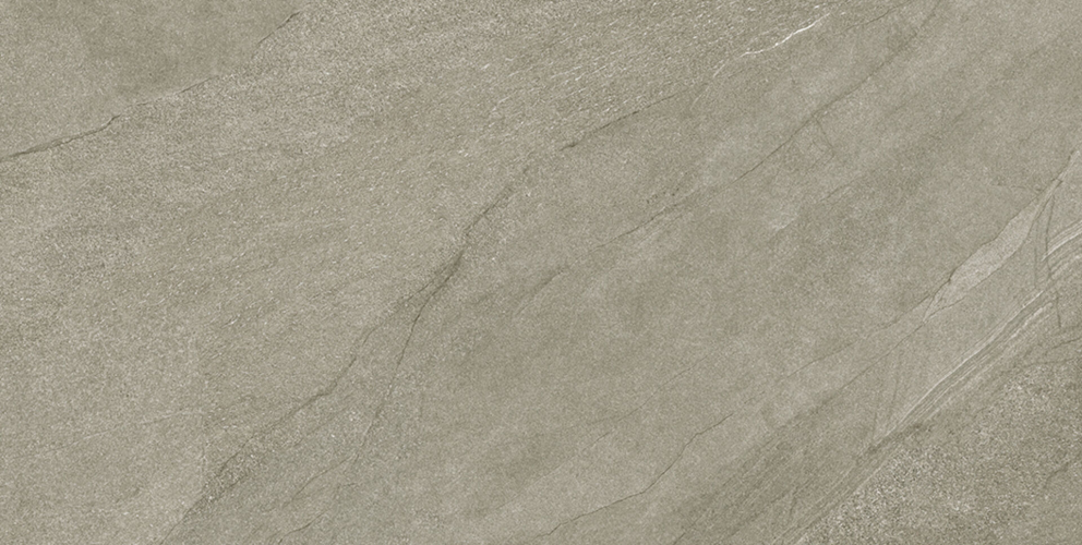 Керамогранит Prissmacer Halley Mud 60x120