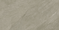 Керамогранит Prissmacer Halley Mud 60x120
