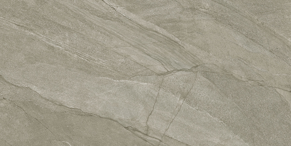 Керамогранит Prissmacer Halley Mud 60x120