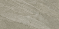 Керамогранит Prissmacer Halley Mud 60x120