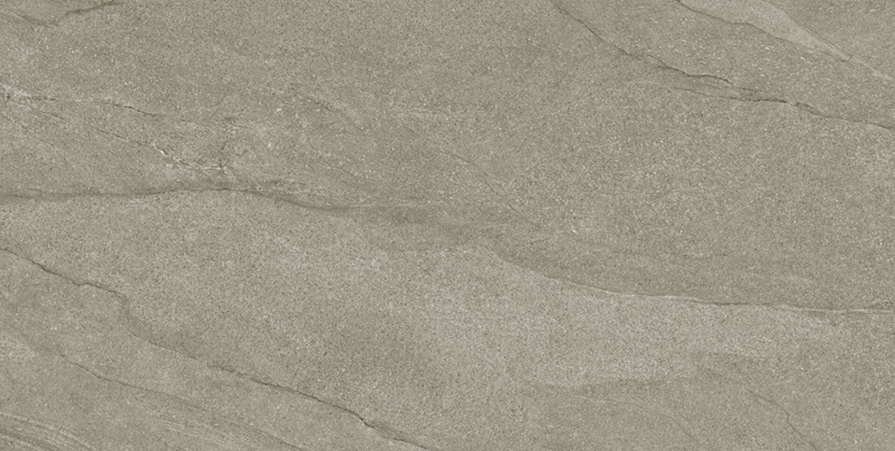 Керамогранит Prissmacer Halley Mud 60x120