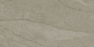 Керамогранит Prissmacer Halley Mud 60x120