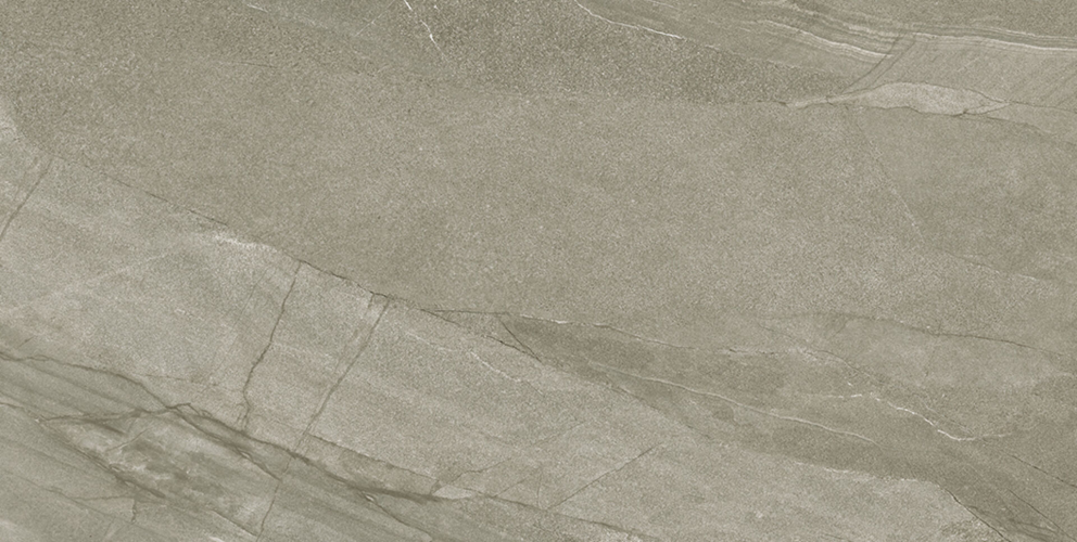 Керамогранит Prissmacer Halley Mud 60x120