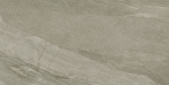 Керамогранит Prissmacer Halley Mud 60x120