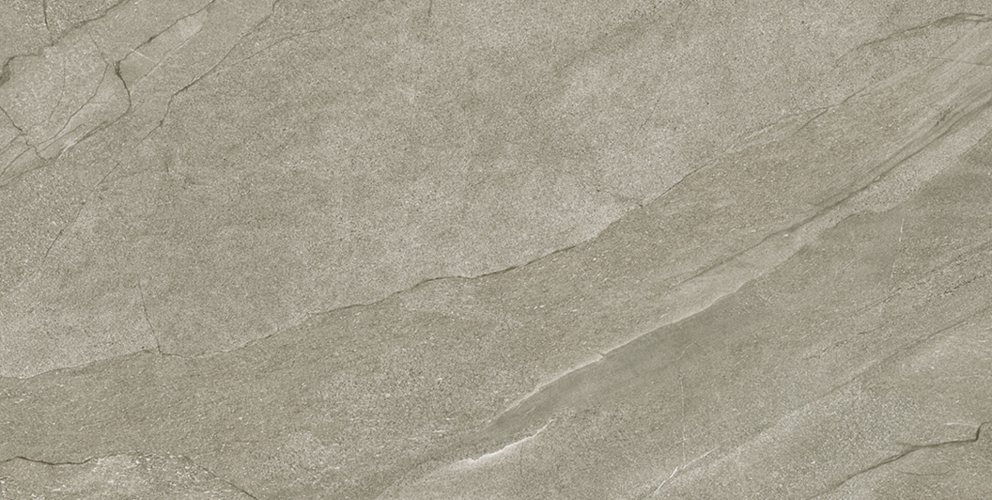 Керамогранит Prissmacer Halley Mud 60x120