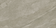 Керамогранит Prissmacer Halley Mud 60x120