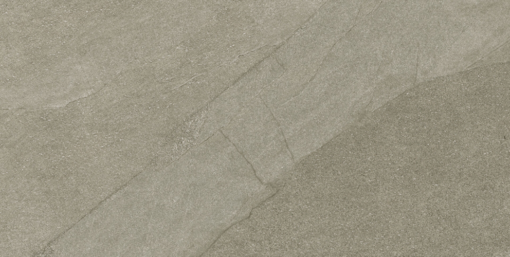 Керамогранит Prissmacer Halley Mud 60x120