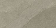 Керамогранит Prissmacer Halley Mud 60x120