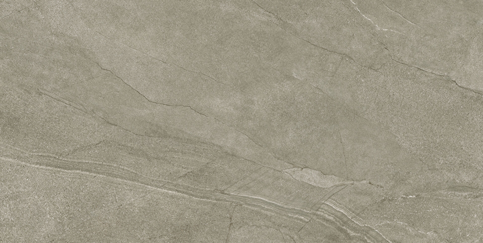 Керамогранит Prissmacer Halley Mud 60x120