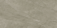 Керамогранит Prissmacer Halley Mud 60x120