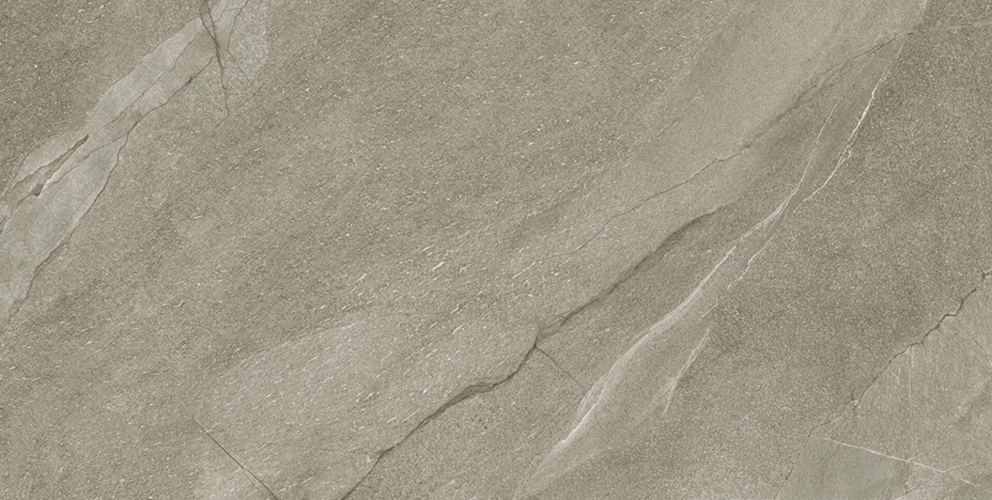 Керамогранит Prissmacer Halley Mud 60x120