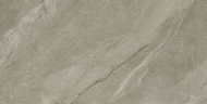 Керамогранит Prissmacer Halley Mud 60x120