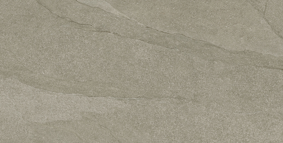 Керамогранит Prissmacer Halley Mud 60x120