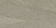 Керамогранит Prissmacer Halley Mud 60x120