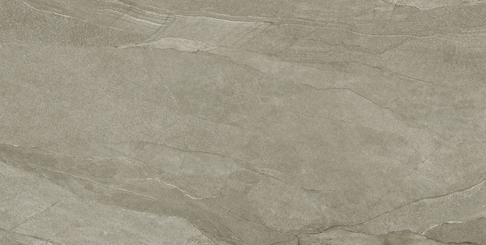 Керамогранит Prissmacer Halley Mud 60x120